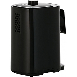 Термопот Brayer BR1090 черный