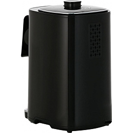 Термопот Brayer BR1090 черный