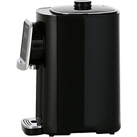 Термопот Brayer BR1090 черный