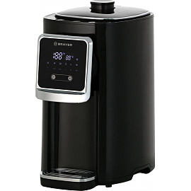 Термопот Brayer BR1090 черный