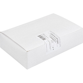 Салфетки спиртовые для инъекций Грани этиловый спирт 30x60 мм (800 штук в упаковке)