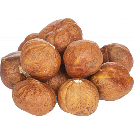 Фундук Деловой Стандарт очищенный 200 г