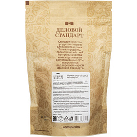 Курага Деловой Стандарт отборная 200 г