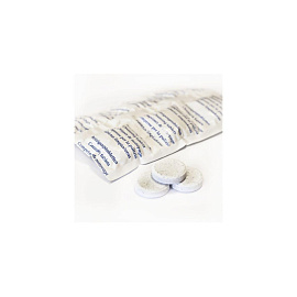 Чистящее средство для удаления кофейных масел Cup 6 (артикул производителя 4627197810043)