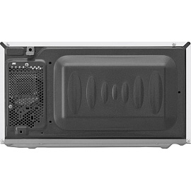 Микроволновая печь LG MS20R42D белая