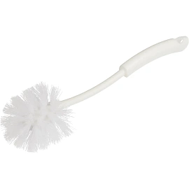 Ёршик для унитаза Spin&clean Rock