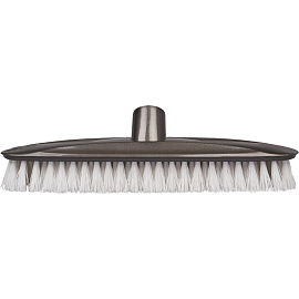 Щётка для пола Spin&clean Rock