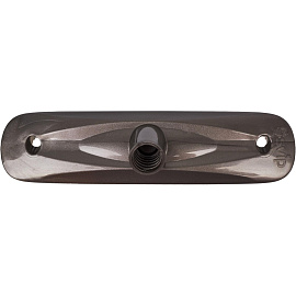 Щётка для пола Spin&clean Rock