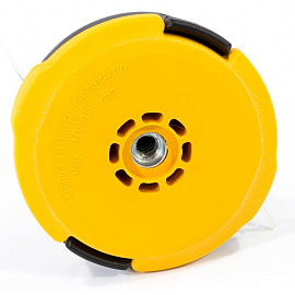 Катушка Denzel (96314)