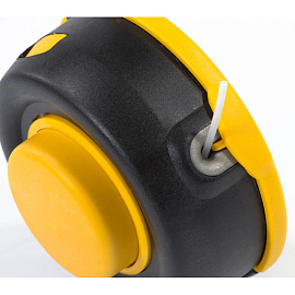 Катушка Denzel (96314)