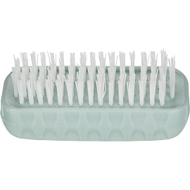 Щетка для мытья рук York односторонняя жесткая 80x30 мм