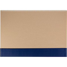 Планинг недатированный Attache 490х350 мм 12 листов