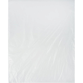 Пакет фасовочный ПВД 35 мкм 30х40 см (500 штук в пласте)