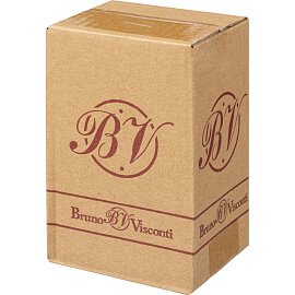 Набор маркеров для скетчинга Sketch&Art Medium set двухсторонние 24 цвета (толщина линии 1-5 мм)