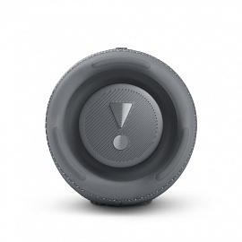 Акустическая система JBL J Charge 5 серая (JBLCHARGE5GRY)
