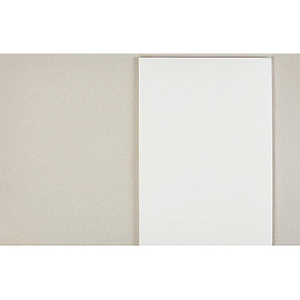 Папка для пастели, угля, сангины, акрила, гуаши, темперы, рисунка, графики, каллиграфии, акварели Лилия Холдинг А4 40 листов