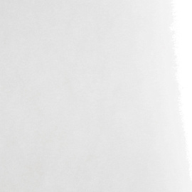 Папка для пастели, угля, сангины, акрила, гуаши, темперы, рисунка, графики, каллиграфии, акварели Лилия Холдинг А4 40 листов