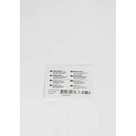 Планшет для черчения А4 Лилия Холдинг 40 листов 200 г/кв.м