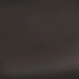 Перчатки медицинские смотровые нитриловые NitriMax текстурированные нестерильные неопудренные размер XS (5-6) чёрные (50 пар/100 штук в упаковке)