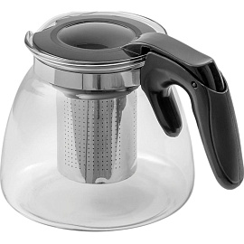 Кулер для воды Vatten L50WFAT белый (только нагрев)