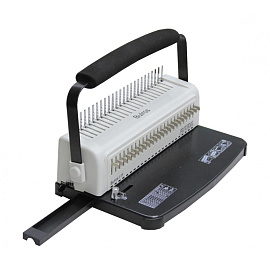 Брошюровщик Bulros U-15