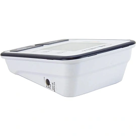 Тонометр MediTech МТ30 манжета 22-36см и адаптер с поверкой