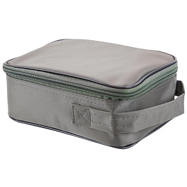 Тонометр MediTech МТ50 с адаптером (манжета 22-40 см, с поверкой РФ)