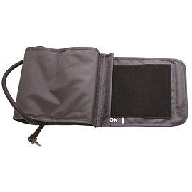 Тонометр MediTech МТ50 с адаптером (манжета 22-40 см, с поверкой РФ)