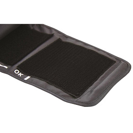 Тонометр MediTech МТ50 с адаптером (манжета 22-40 см, с поверкой РФ)