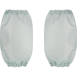 Фартук для труда Комус Класс (№1 School) Космос синий с нарукавниками