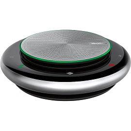 Спикерфон Yealink CP900 UC, USB, BT, встр. батарея, 6 встроенных микрофонов