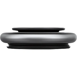 Спикерфон Yealink CP900 UC, USB, BT, встр. батарея, 6 встроенных микрофонов