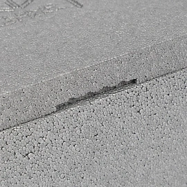 Термоконтейнер медицинский Термологика Т-9 EPS-НК-К 9 л