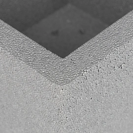 Термоконтейнер медицинский Термологика Т-9 EPS-НК-К 9 л