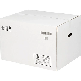 Термоконтейнер медицинский Термологика Т-90-XPS-НК-К 90 л