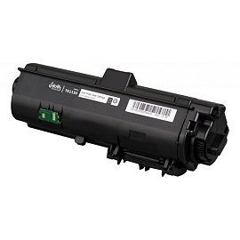 Картридж лазерный Sakura TK-1150 SATK1150/1T02RV0NL0 для Kyocera черный совместимый