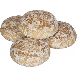 Пряники Рот Фронт Любимые 3 кг