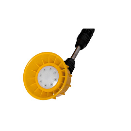 Опрыскиватель аккумуляторный CHAMPION SA16 16 л