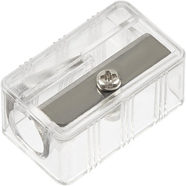 Карандаши цветные художественные классические Koh-i-Noor Polycolor 36 карандашей 36 цветов шестигранные (3835036007KZ)