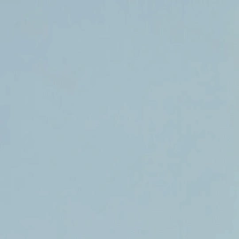 Ежедневник недатированный Attache Velvet искусственная кожаSoft Touch А6+ 136 листов голубой