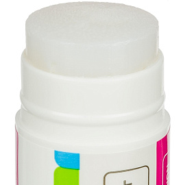 Клей-карандаш Attache Extra 15 г