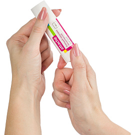 Клей-карандаш Attache Extra 15 г