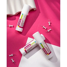 Клей-карандаш Attache Extra 15 г