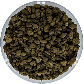 Чай листовой улун Maitre Женьшень улун 150 г фото Чай листовой улун Maitre Женьшень улун 150 г