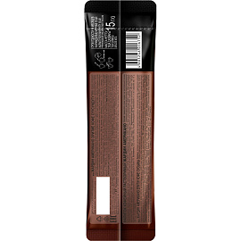 Кофе порционный растворимый Jardin Americano с молоком 8 пакетиков по 15 г фото Кофе порционный растворимый Jardin Americano с молоком 8 пакетиков по 15 г