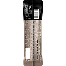 Кофе порционный растворимый Jardin 3 в 1 Latte 8 пакетиков по 18 г