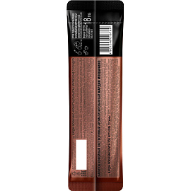 Кофе порционный растворимый Jardin 3 в 1 Mocaccino 8 пакетиков по 18 г фото Кофе порционный растворимый Jardin 3 в 1 Mocaccino 8 пакетиков по 18 г