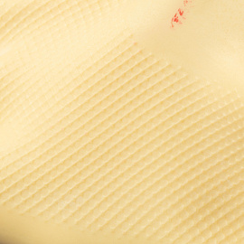 Перчатки диэлектрические латексные бесшовные класс защиты 0 размер XXL (11), 4