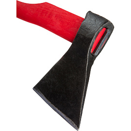 Топор для пожарного щита