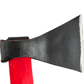 Топор для пожарного щита